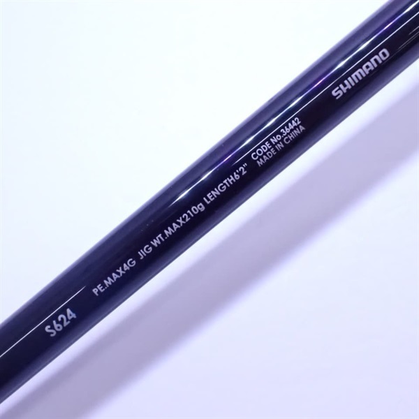 １５ゲームタイプＪＳ６２４